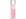 5428-Diamex-Spray-Brillantine-400-ml.jpg 5428-Diamex-Spray-Brillantine-400-ml.jpg